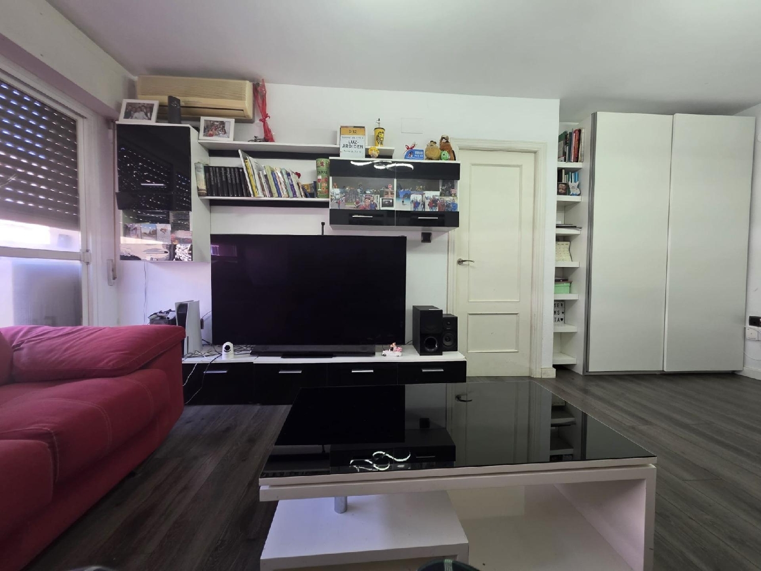  for sale apartment Málaga Del Fresno Campiña 4