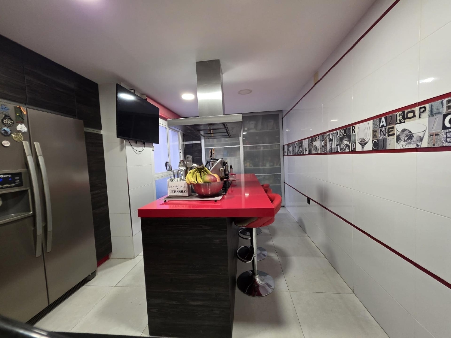  for sale apartment Málaga Del Fresno Campiña 8