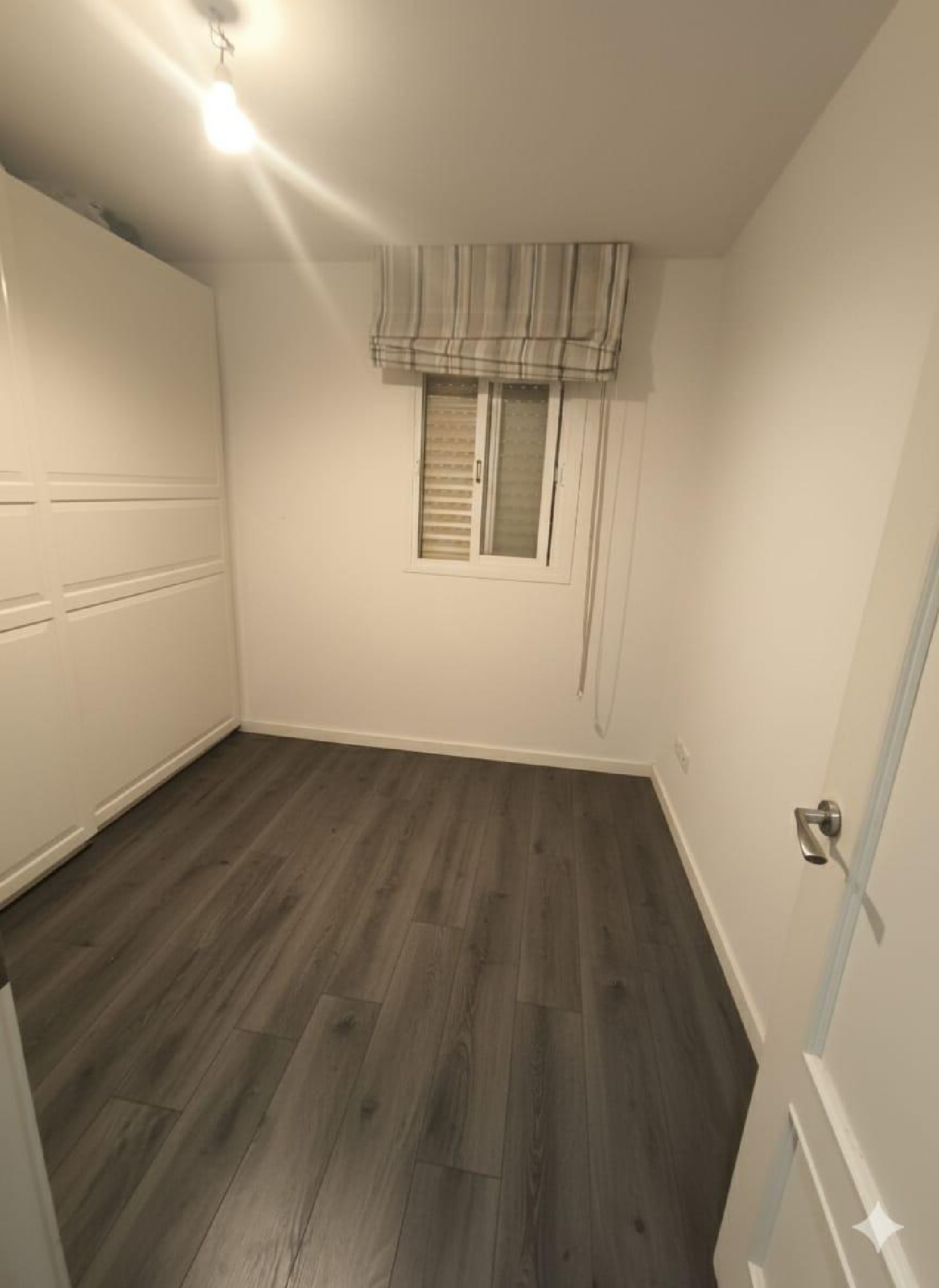  for sale apartment Málaga Del Fresno Campiña 6