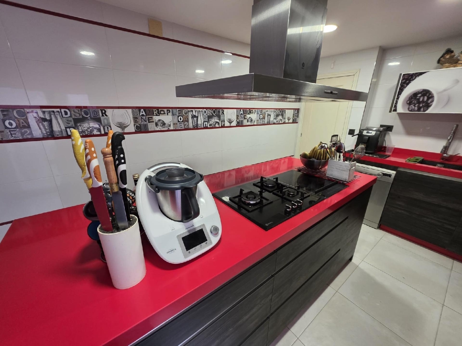  for sale apartment Málaga Del Fresno Campiña 7