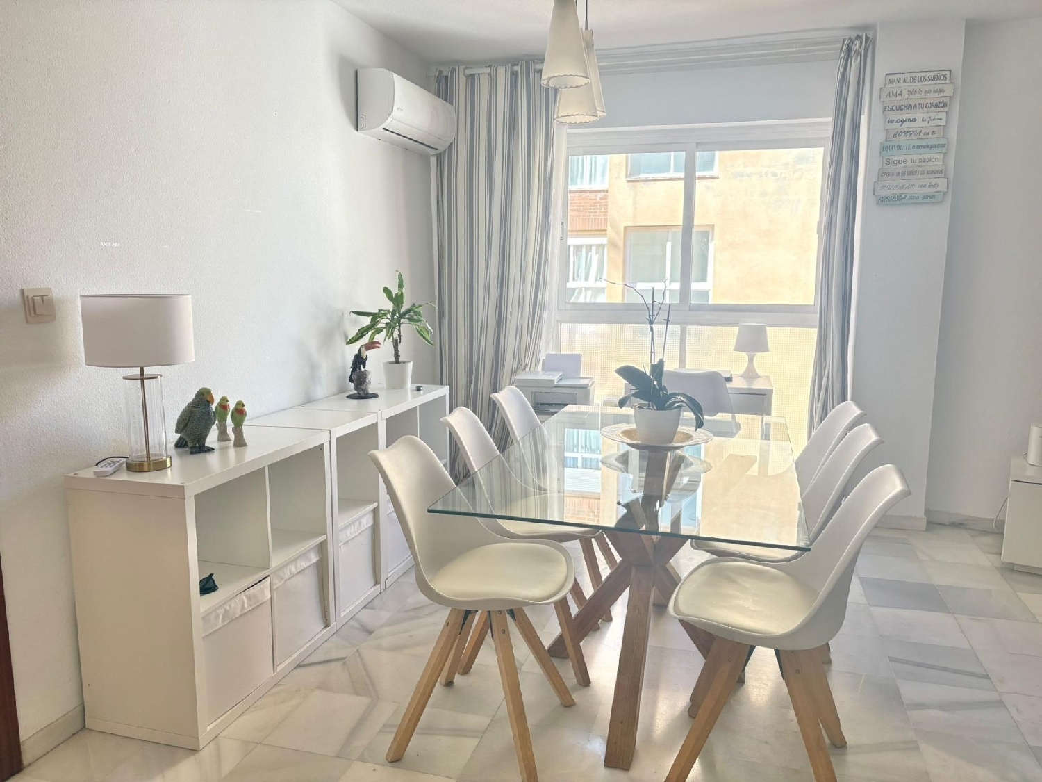  for sale apartment Málaga Del Fresno Campiña 7