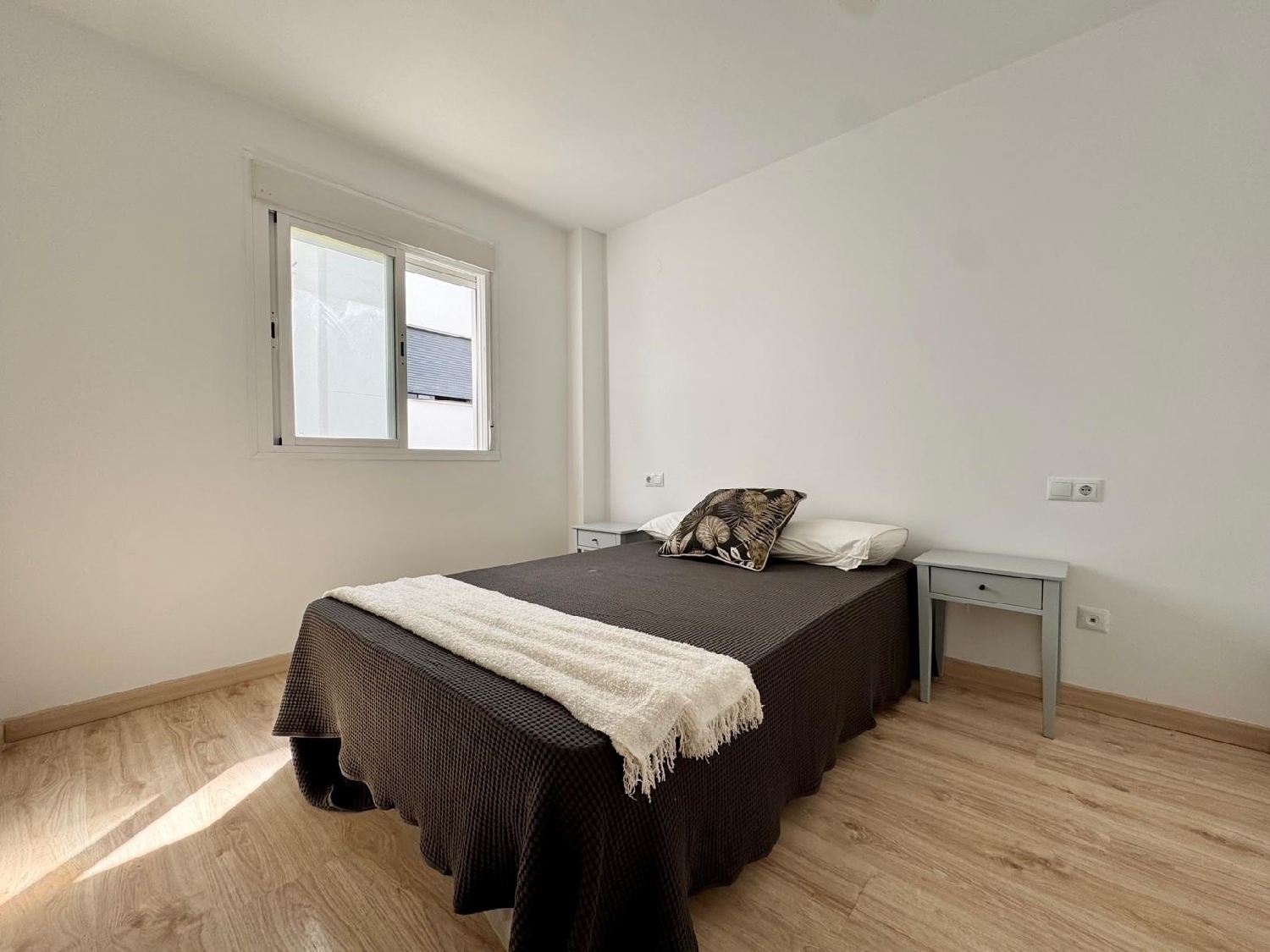  for sale apartment Málaga Del Fresno Campiña 8