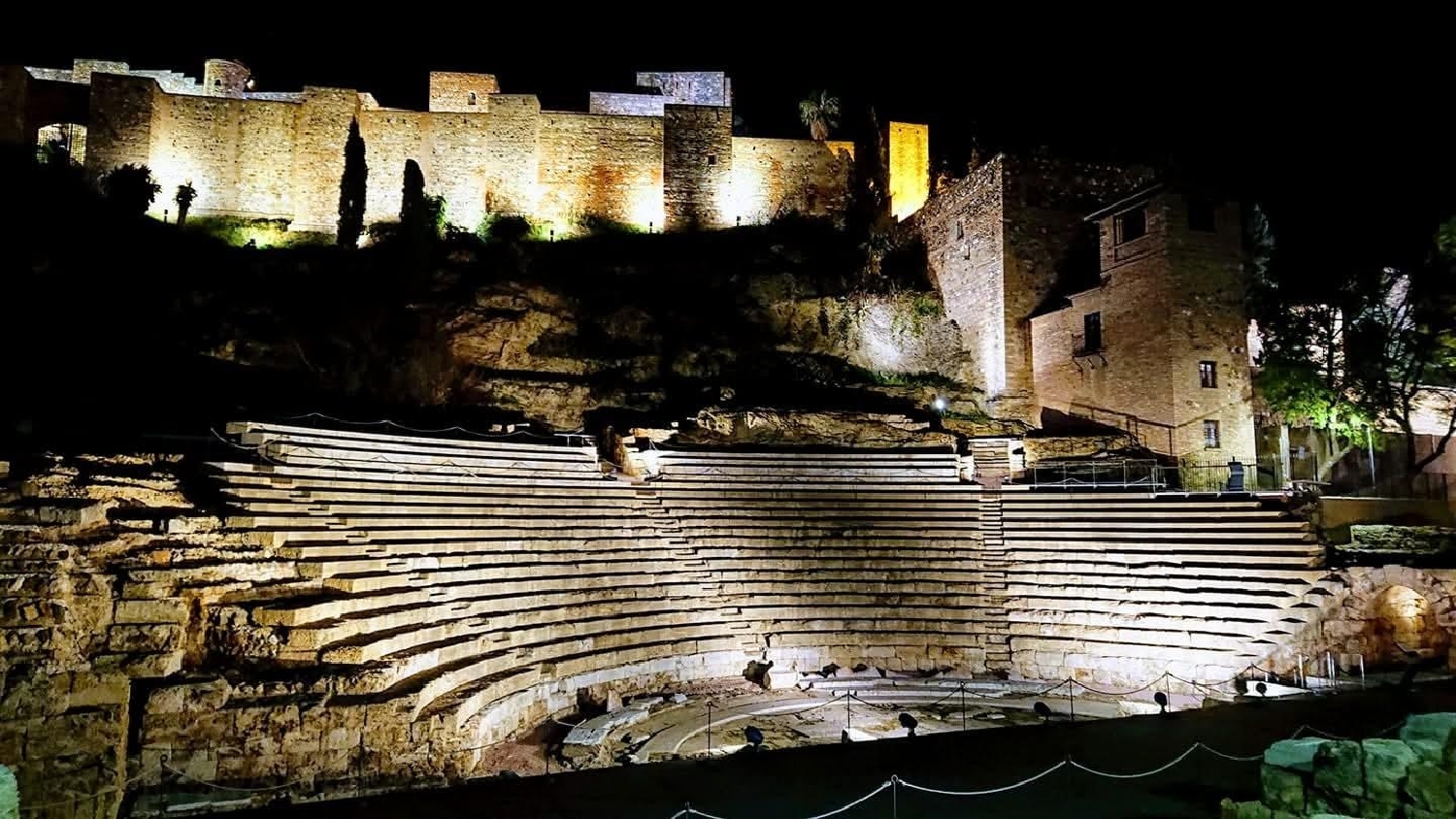  till salu lägenhet Málaga Del Fresno Campiña 2