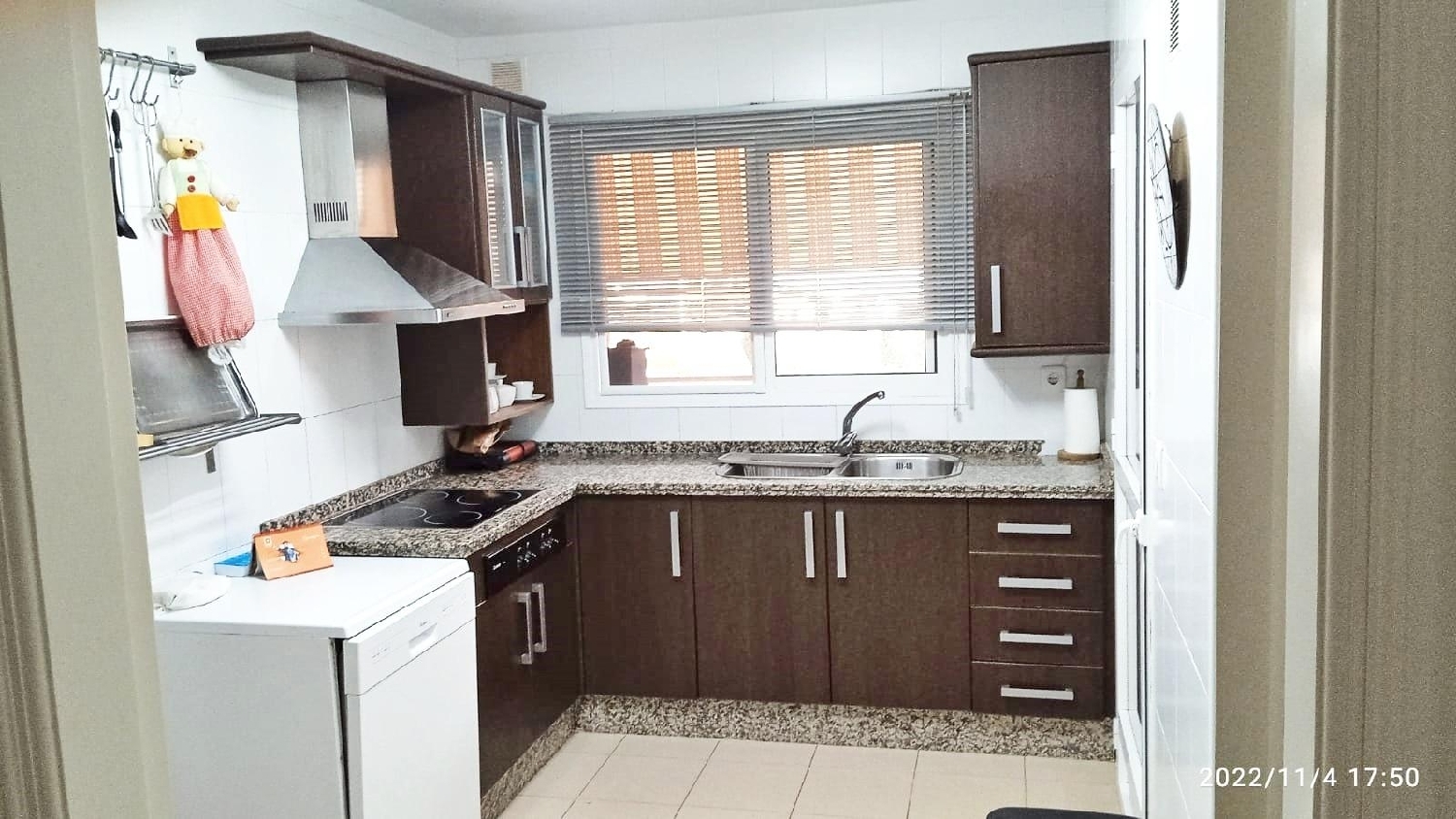  till salu lägenhet Málaga Del Fresno Campiña 7