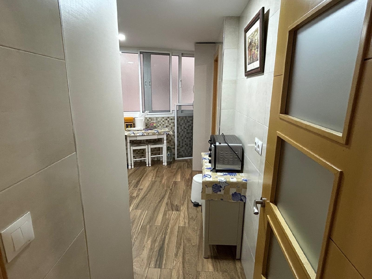  en venta apartamento Málaga Del Fresno Campiña 6