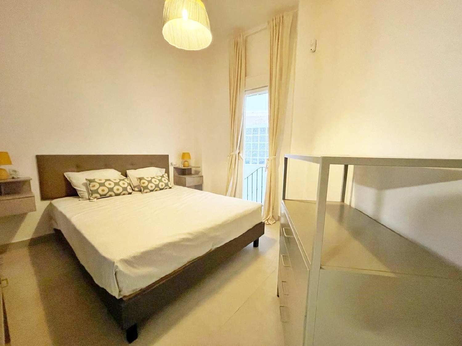  kaufen Wohnung Málaga Del Fresno Campiña 7