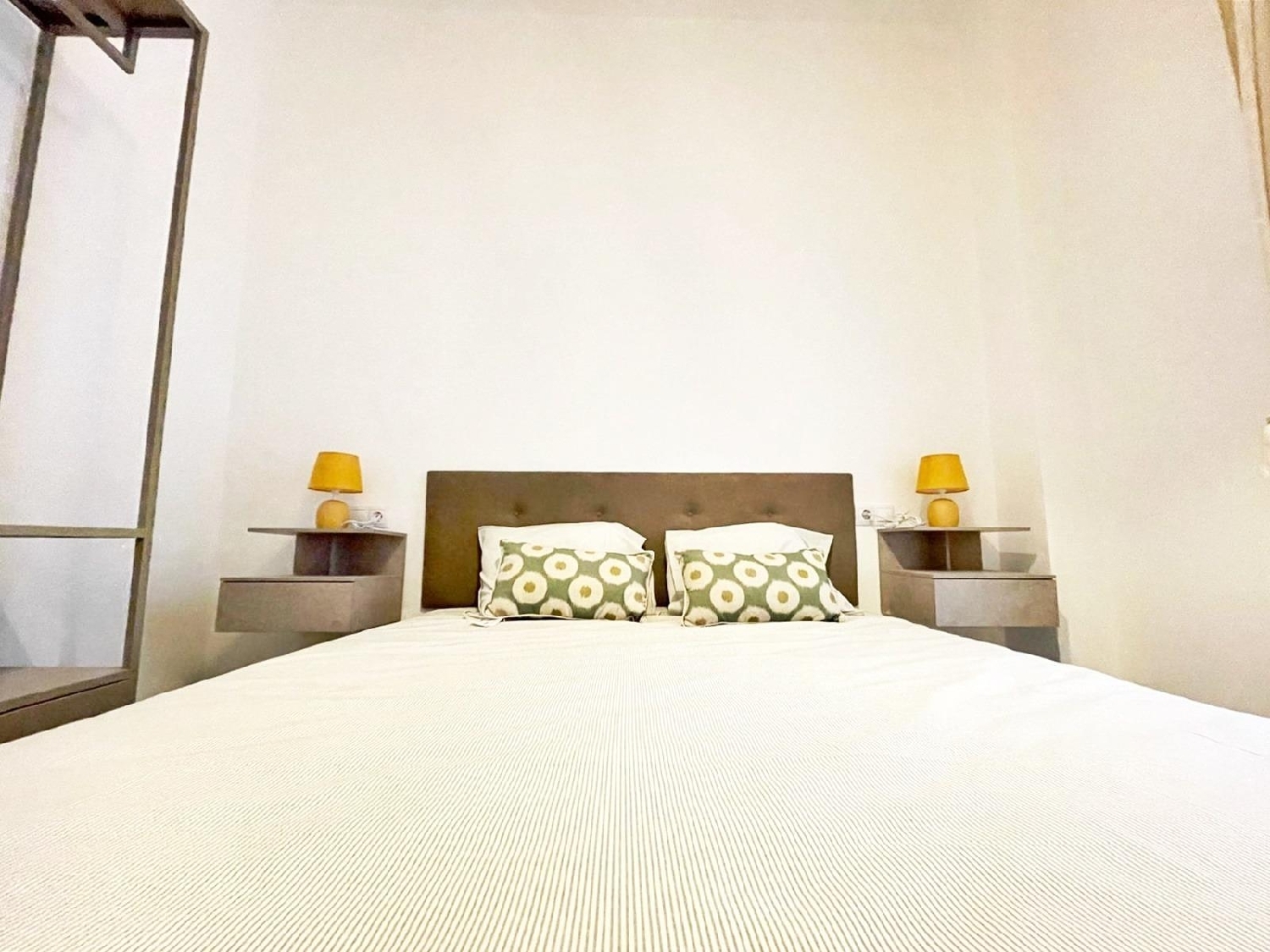  kaufen Wohnung Málaga Del Fresno Campiña 8