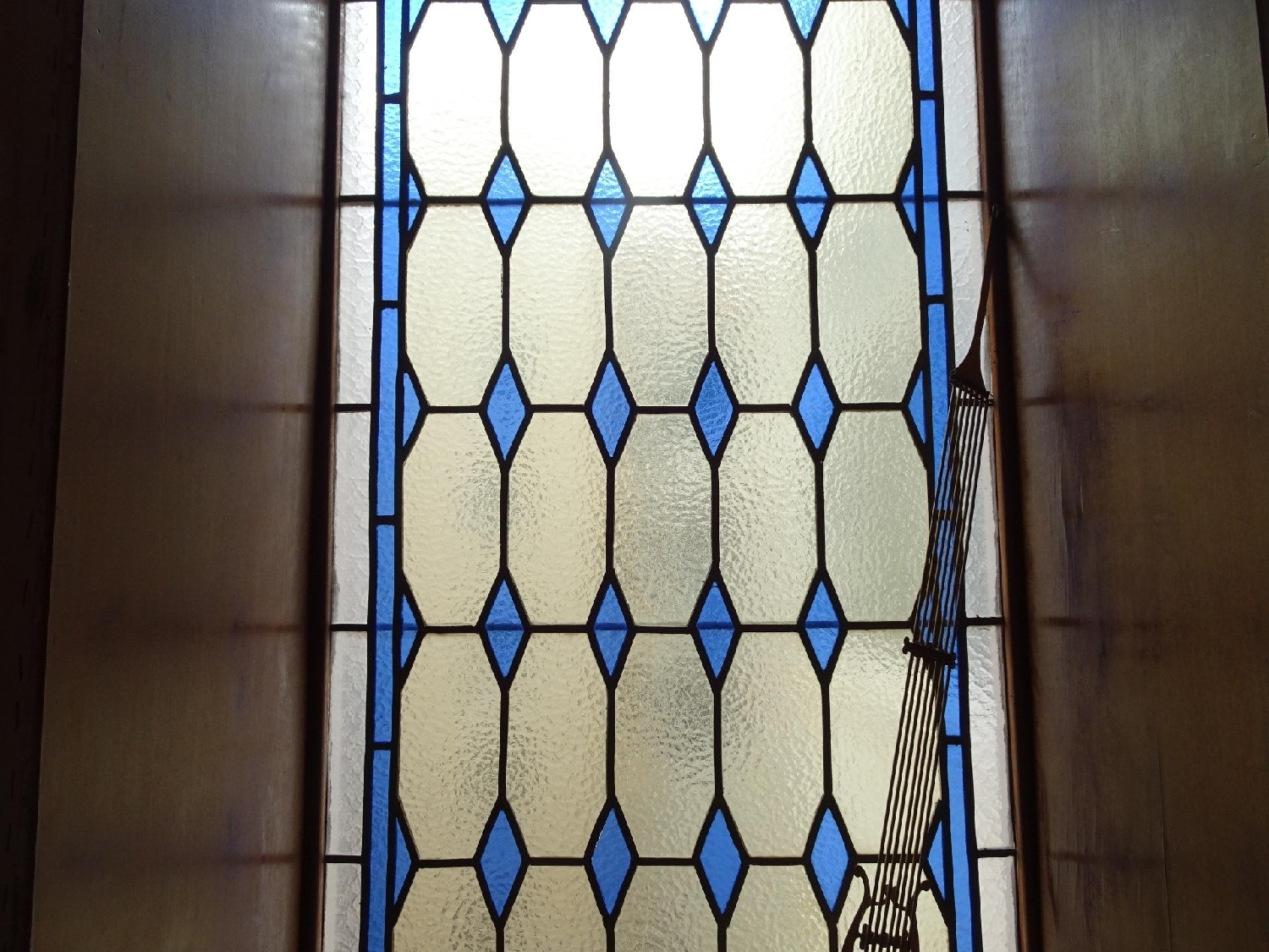  kaufen Wohnung Málaga Del Fresno Campiña 4