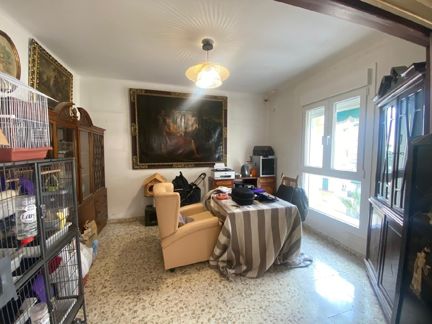  kaufen Wohnung Málaga Del Fresno Campiña 2