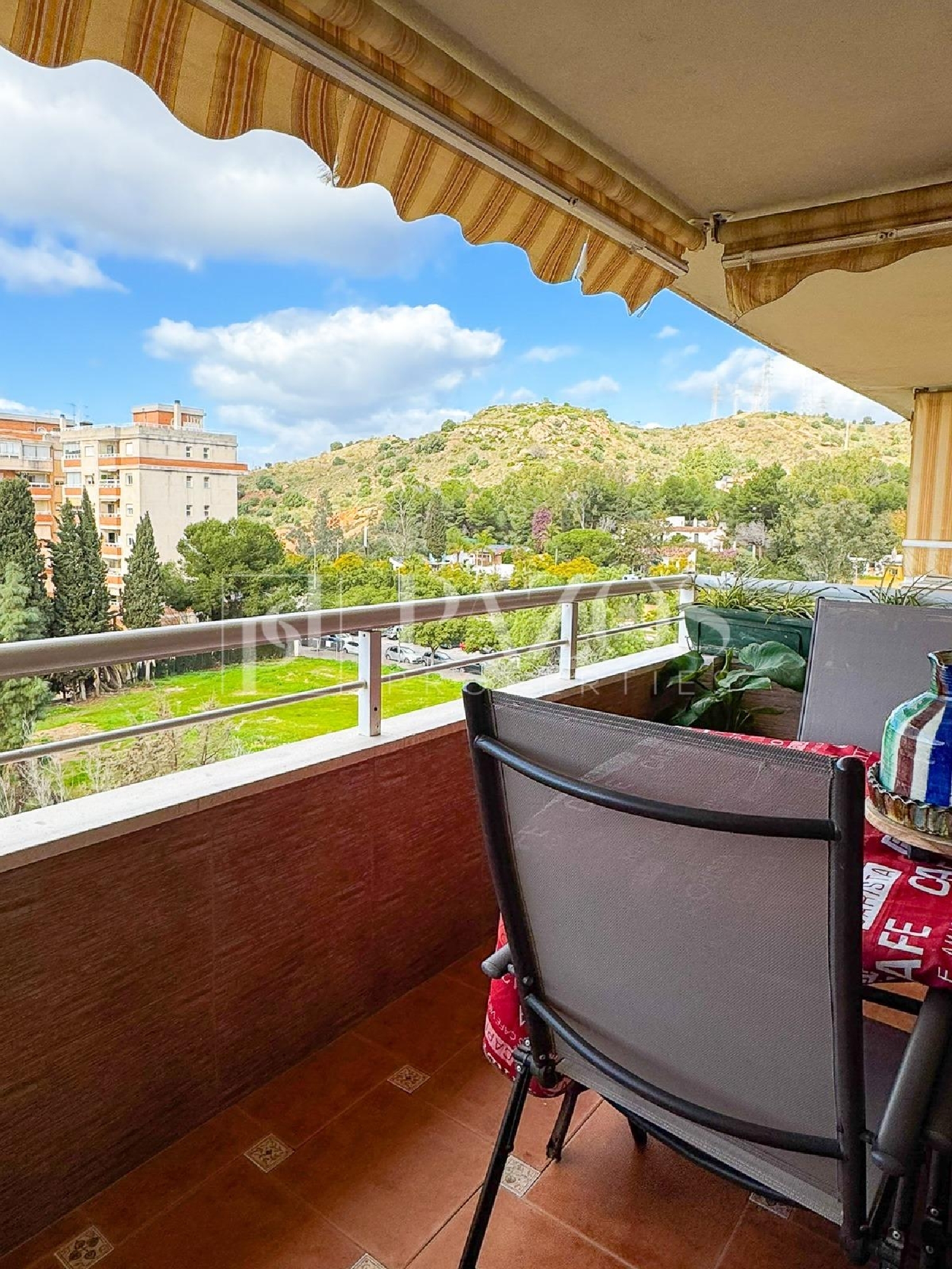  for sale apartment Málaga Del Fresno Campiña 6