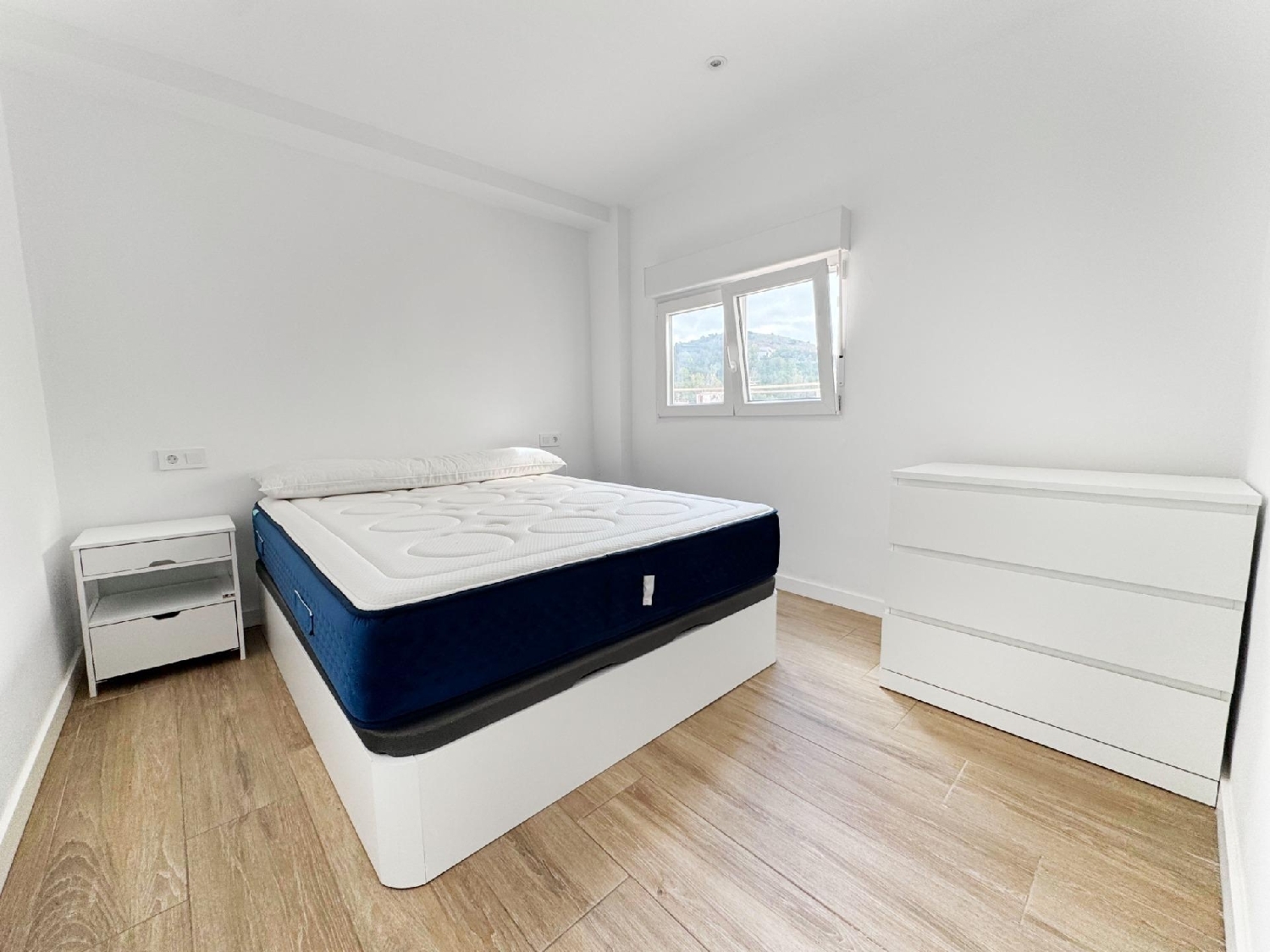 te koop appartement Málaga Del Fresno Campiña 7