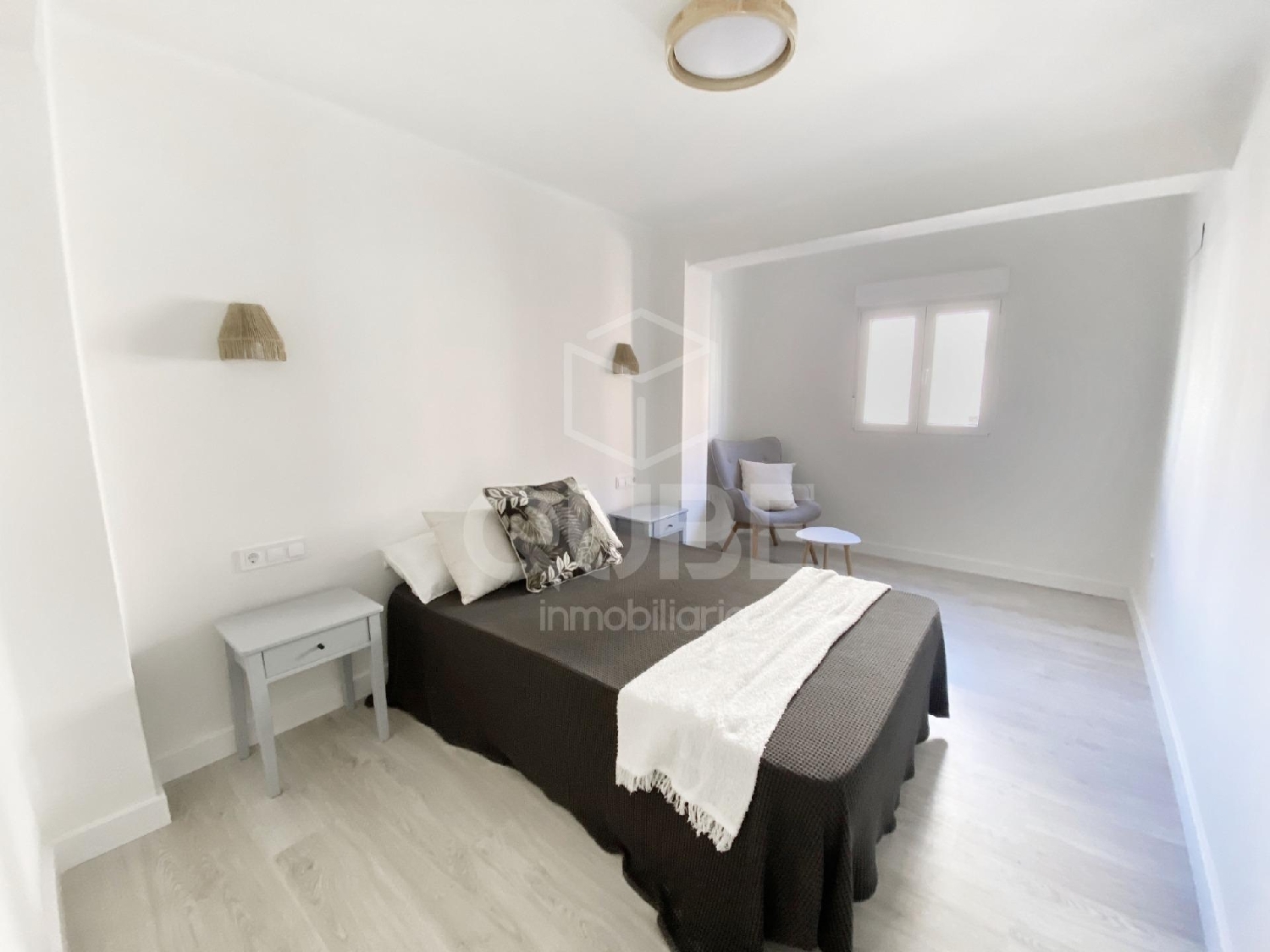  kaufen Wohnung Málaga Del Fresno Campiña 6