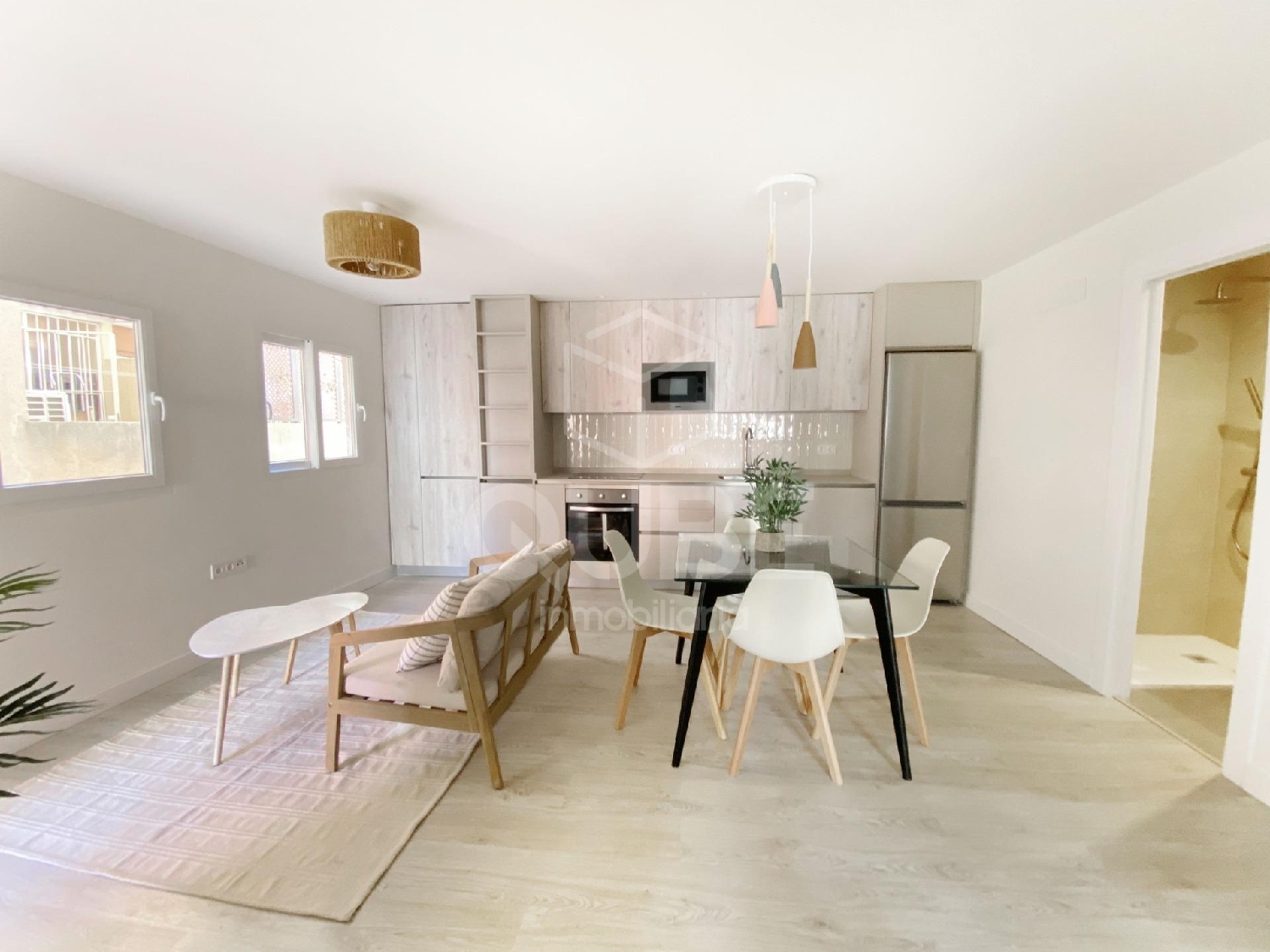  kaufen Wohnung Málaga Del Fresno Campiña 8