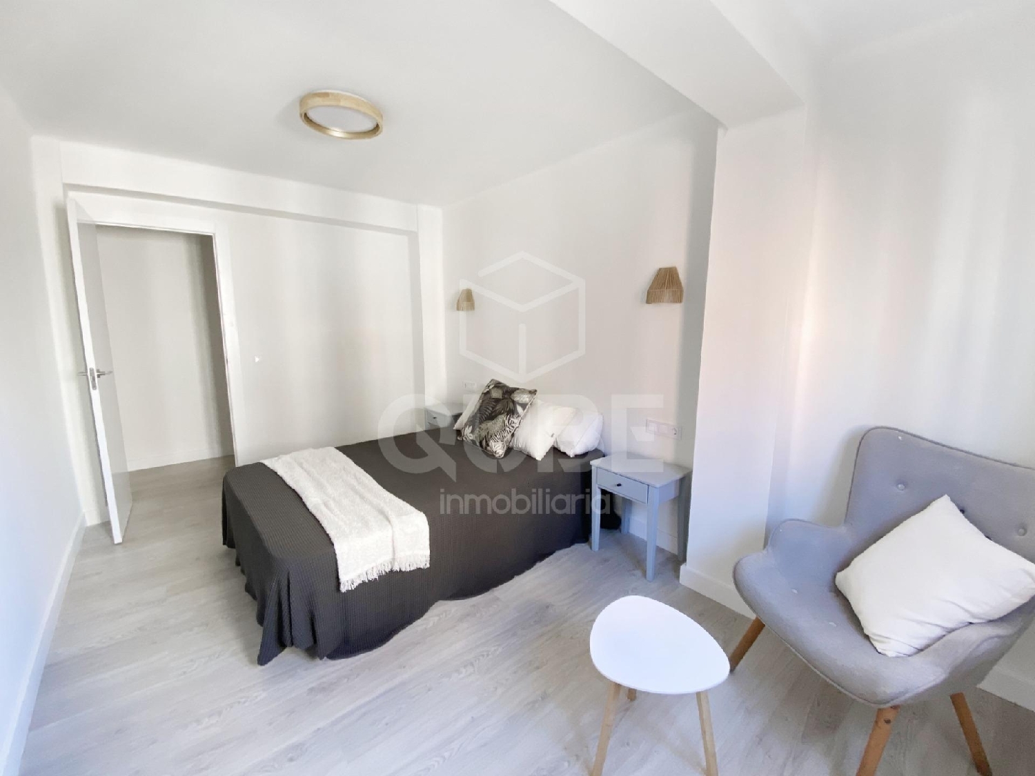  kaufen Wohnung Málaga Del Fresno Campiña 5