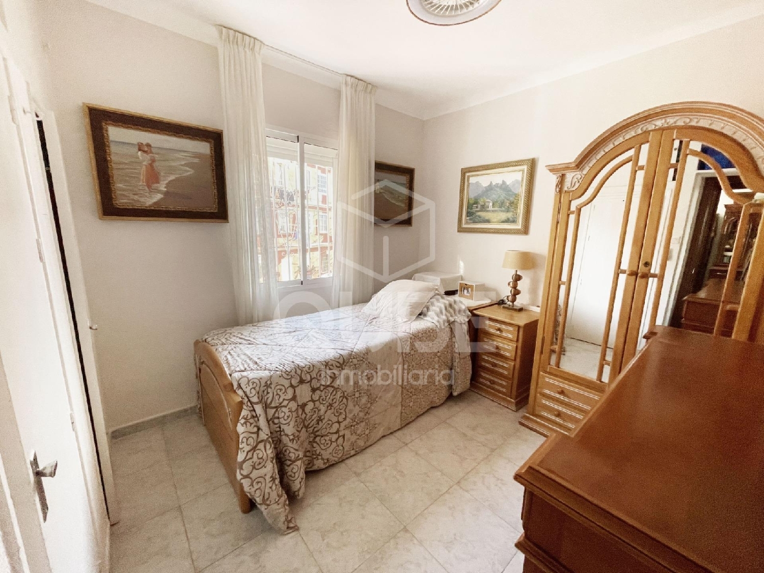 kaufen Wohnung Málaga Del Fresno Campiña 8