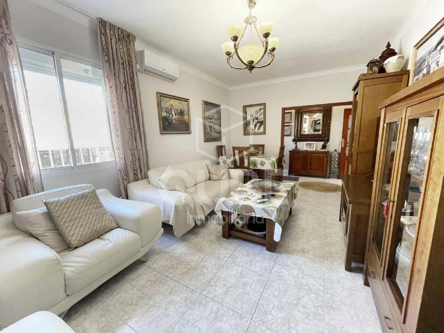 kaufen Wohnung Málaga Del Fresno Campiña 2