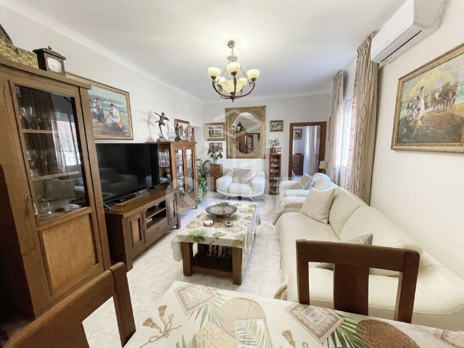 kaufen Wohnung Málaga Del Fresno Campiña 4