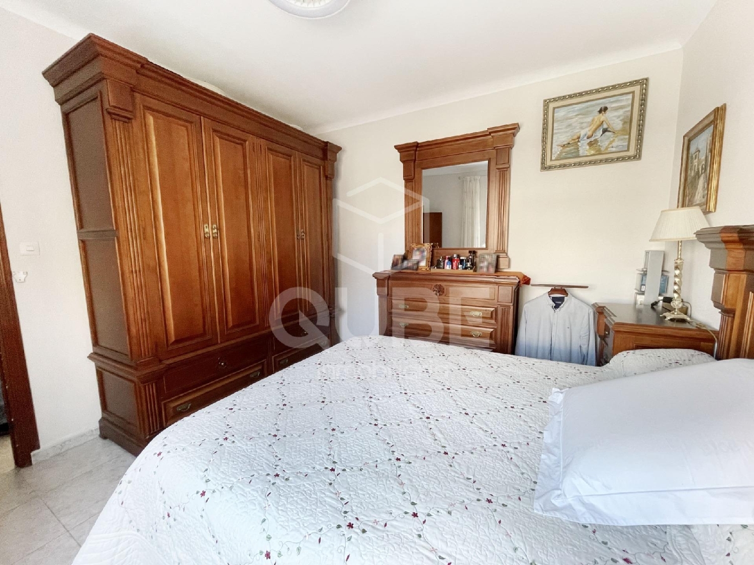 kaufen Wohnung Málaga Del Fresno Campiña 7