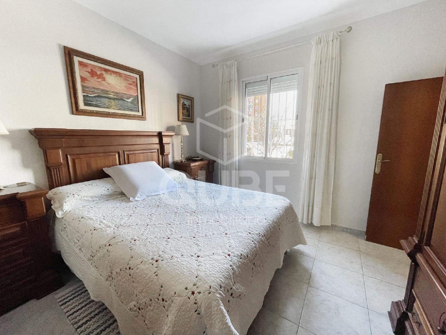 kaufen Wohnung Málaga Del Fresno Campiña 6