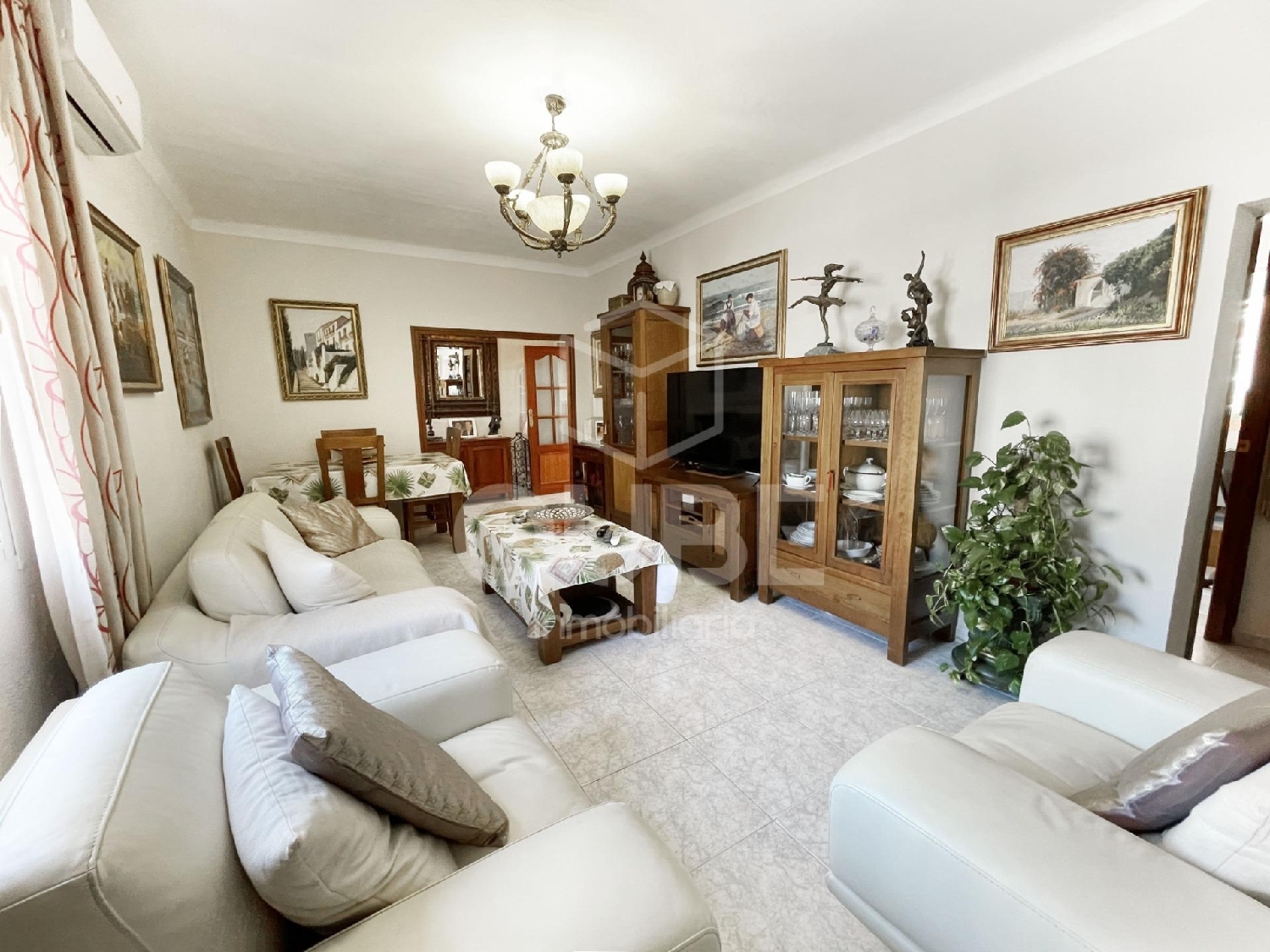 kaufen Wohnung Málaga Del Fresno Campiña 1