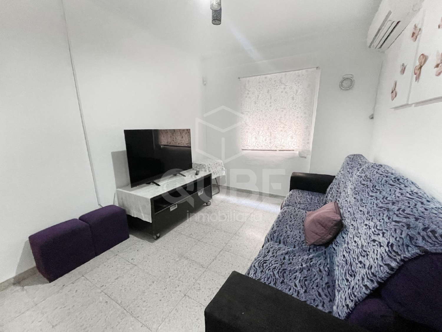 for sale apartment Málaga Del Fresno Campiña 1