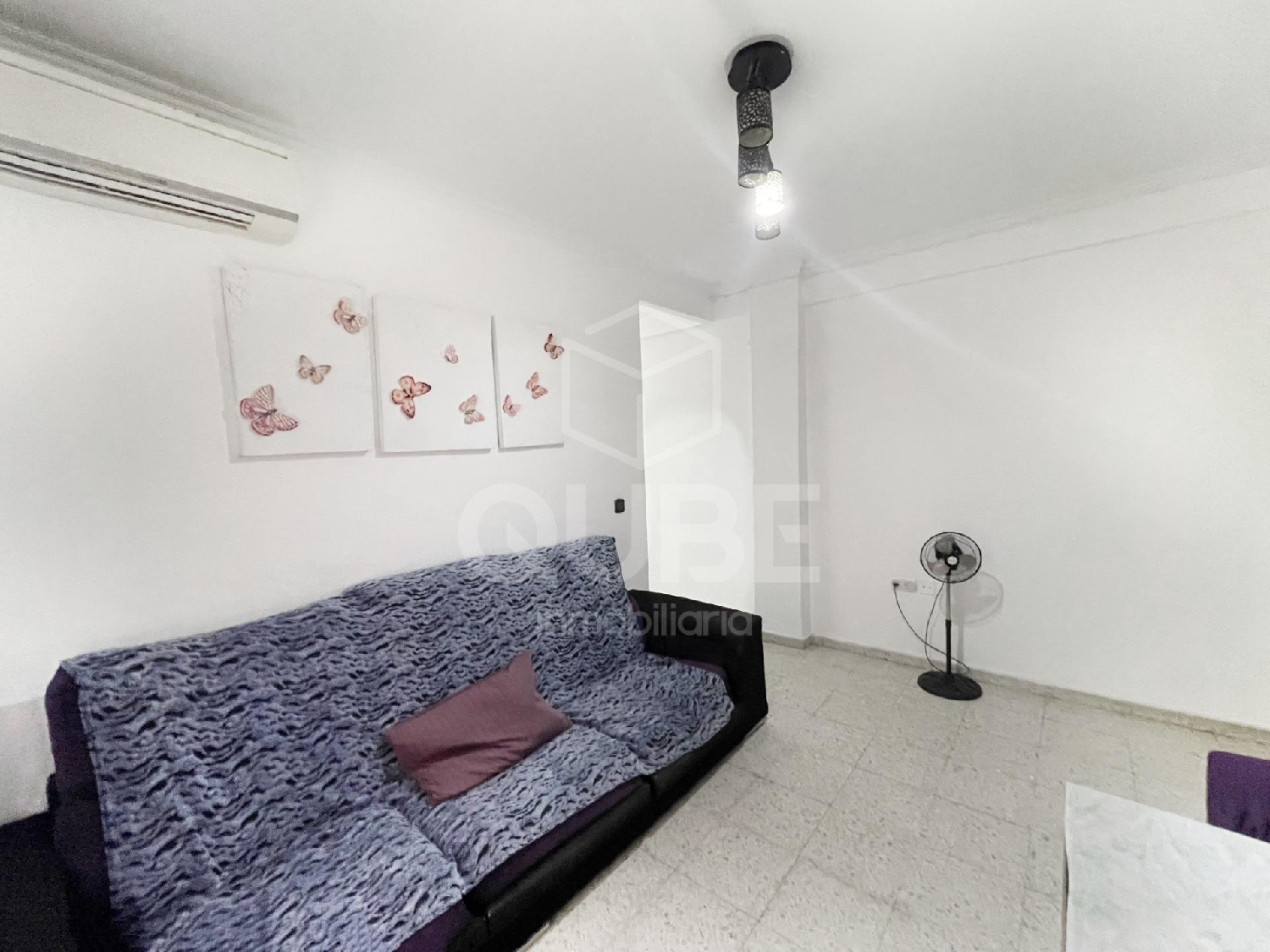 for sale apartment Málaga Del Fresno Campiña 3