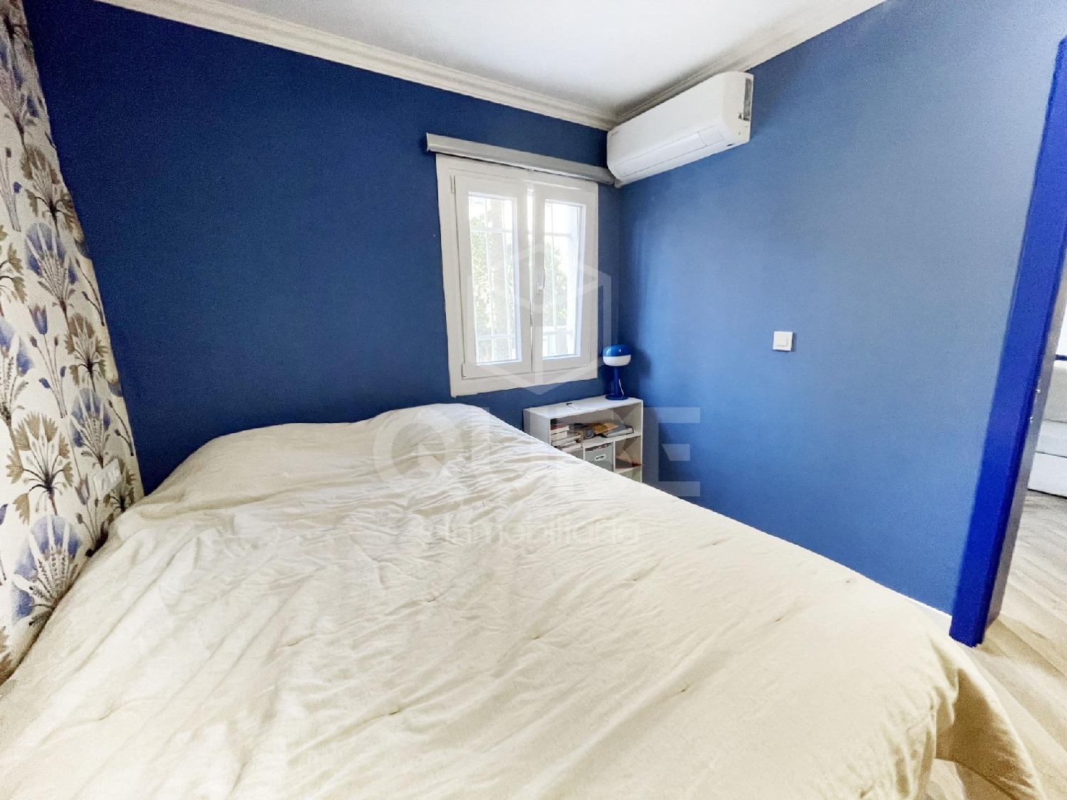 for sale apartment Málaga Del Fresno Campiña 8