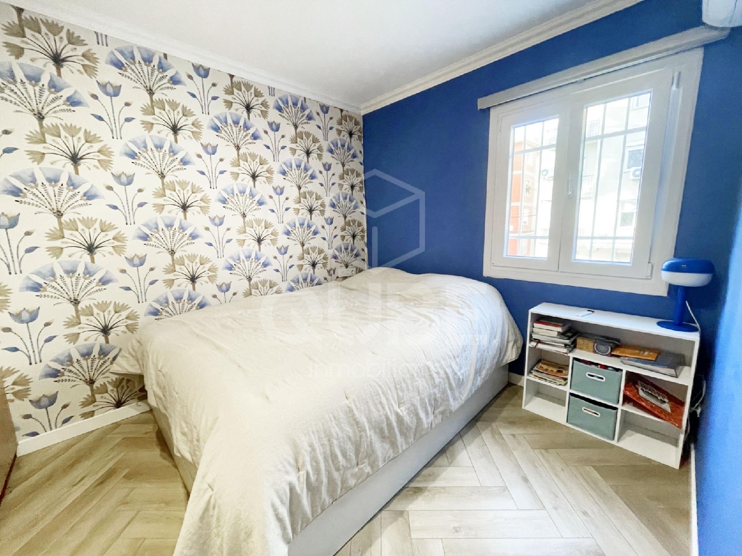 for sale apartment Málaga Del Fresno Campiña 7