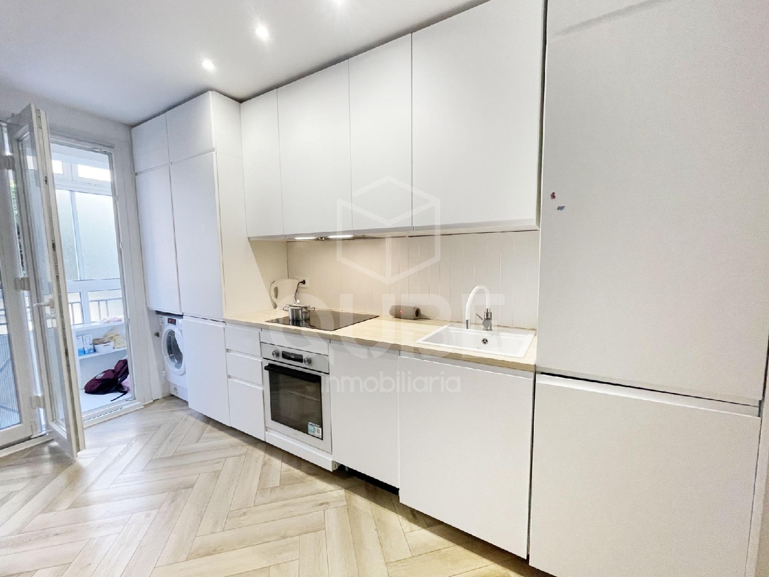 for sale apartment Málaga Del Fresno Campiña 6