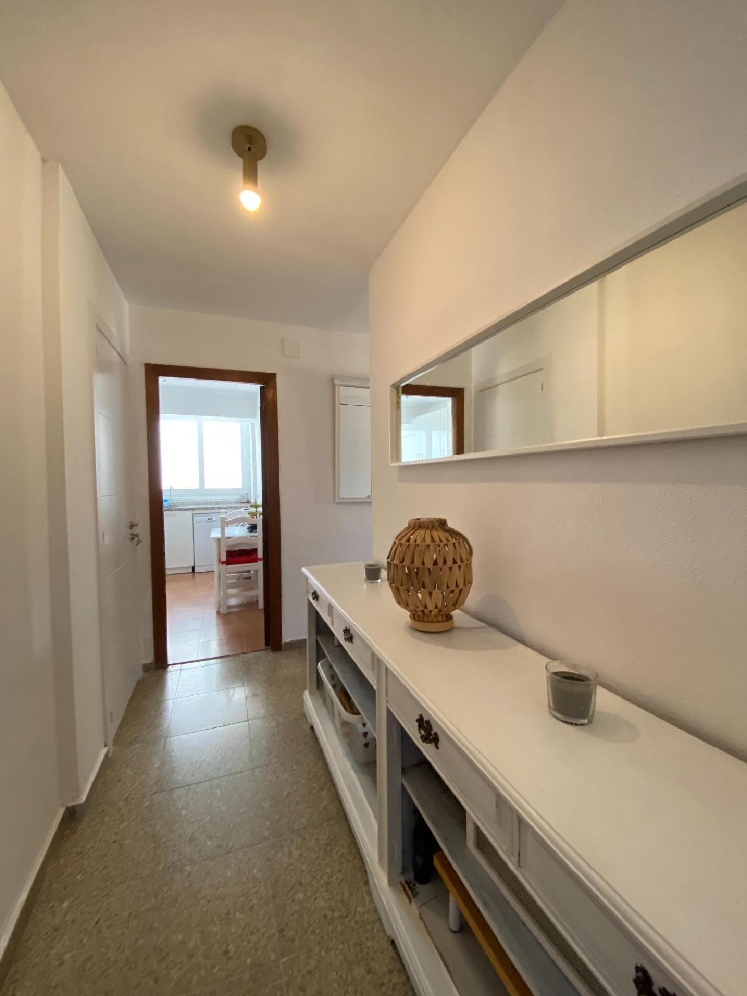 for sale apartment Málaga Del Fresno Campiña 4