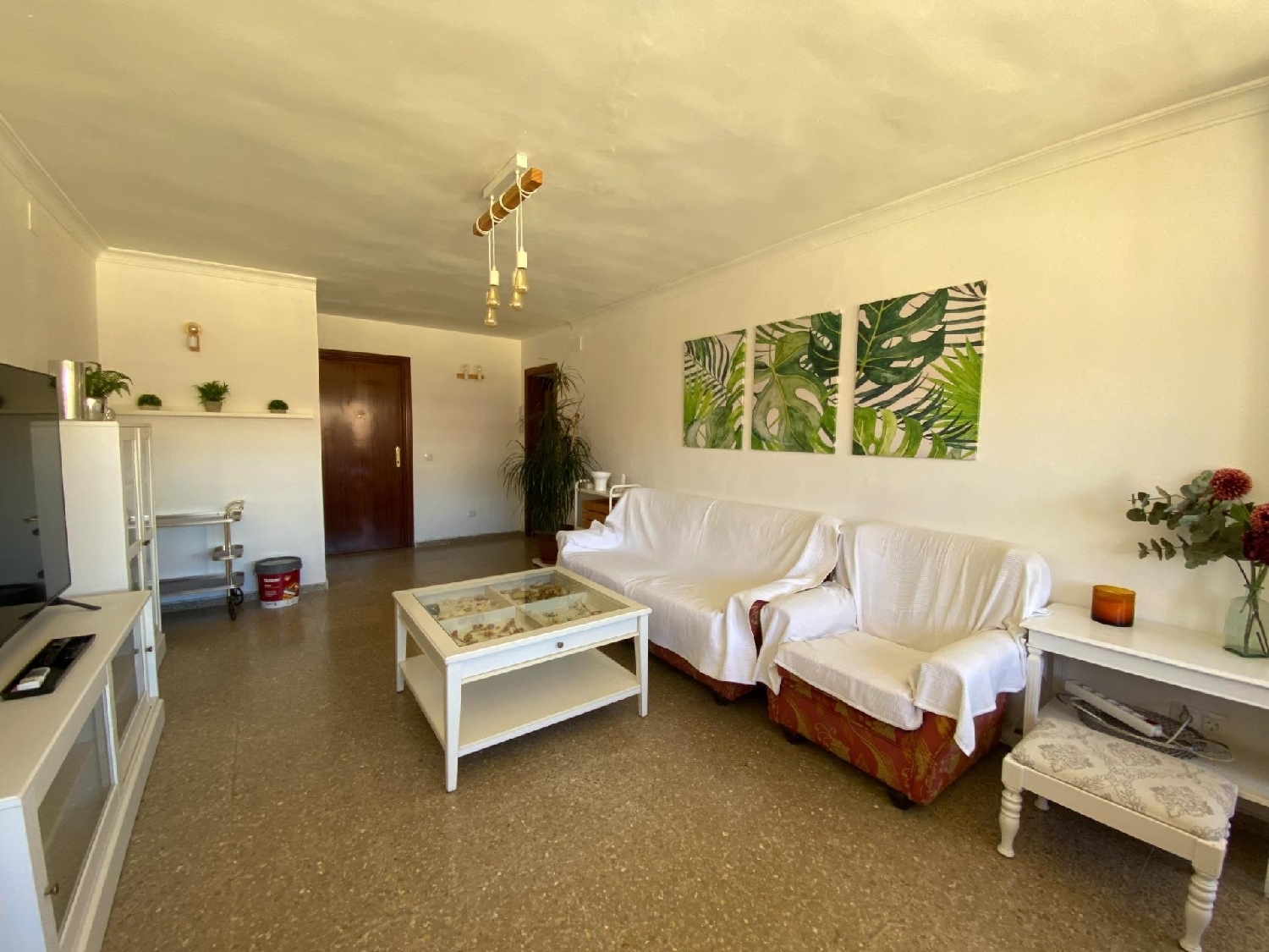 for sale apartment Málaga Del Fresno Campiña 2