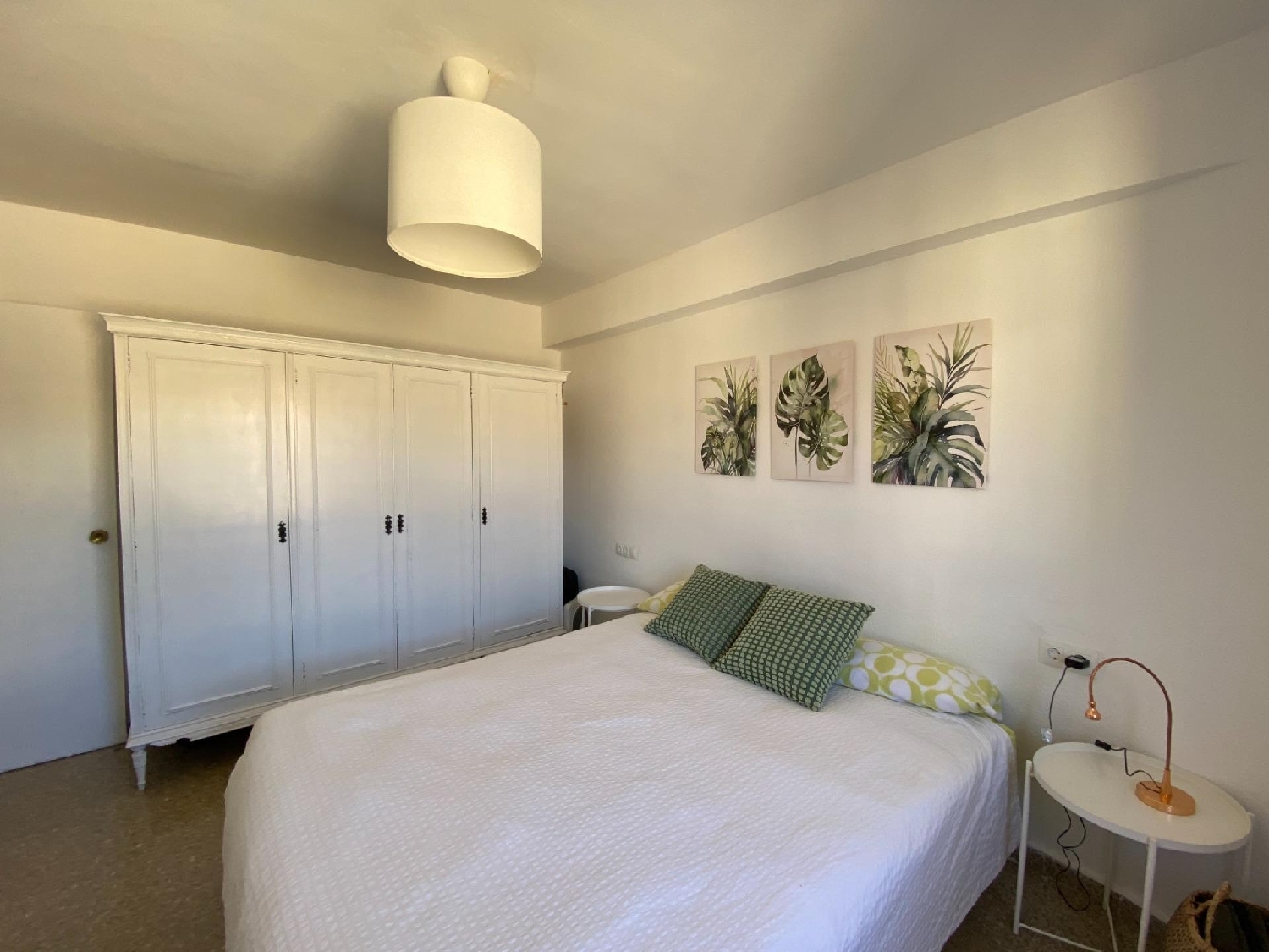 for sale apartment Málaga Del Fresno Campiña 6