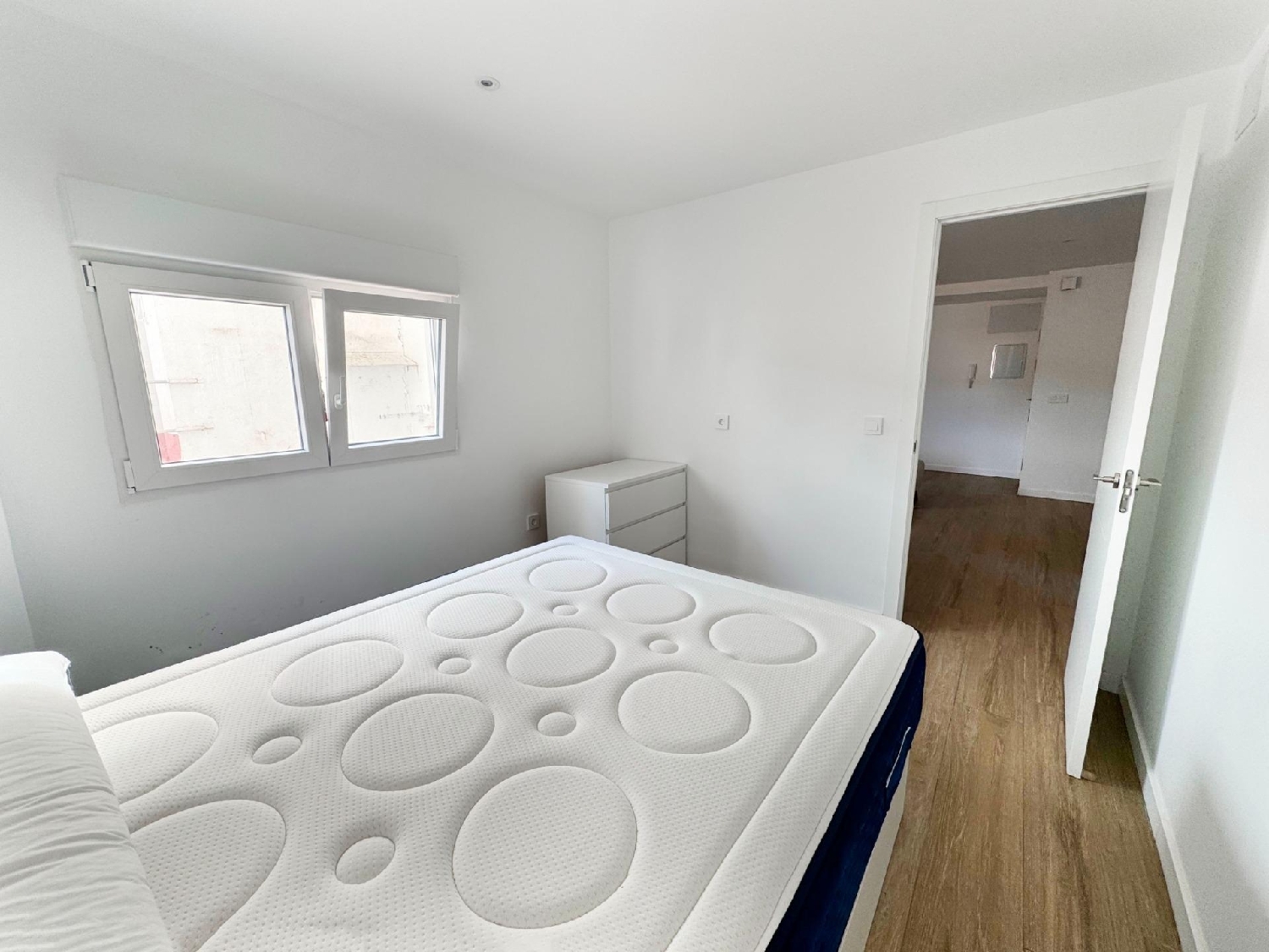 for sale apartment Málaga Del Fresno Campiña 8