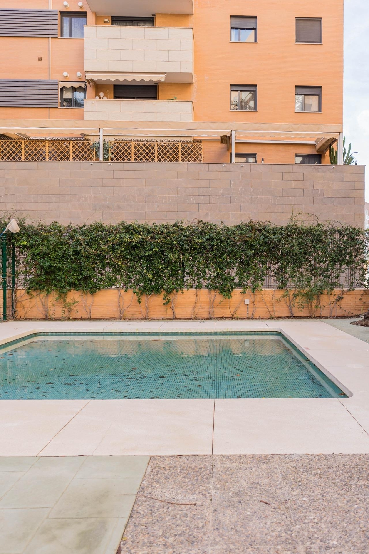  till salu lägenhet Málaga Del Fresno Campiña 6