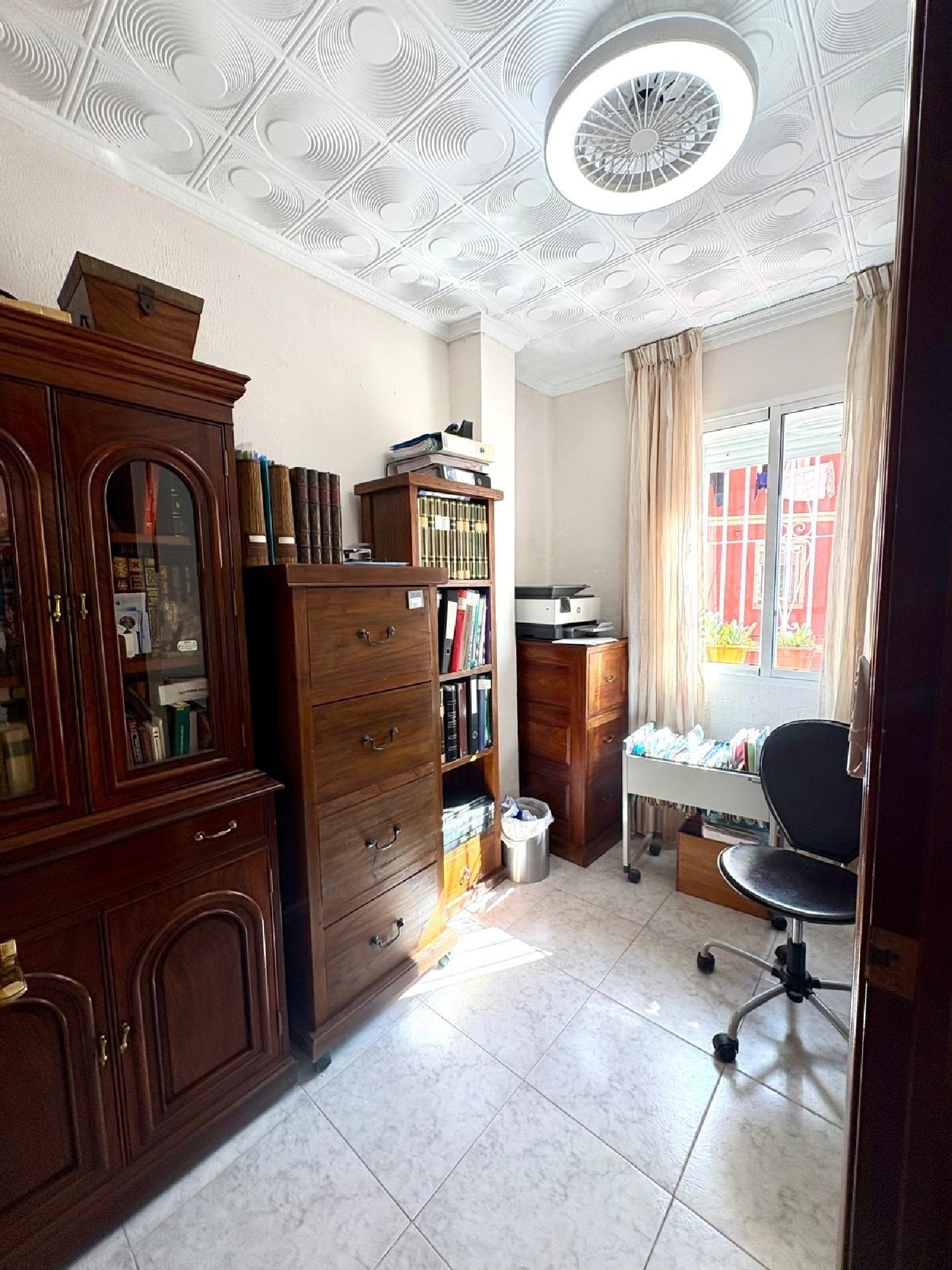  for sale apartment Málaga Del Fresno Campiña 8