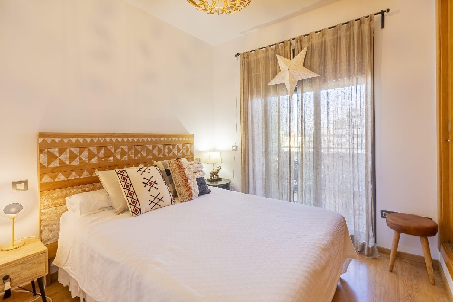  for sale apartment Málaga Del Fresno Campiña 7