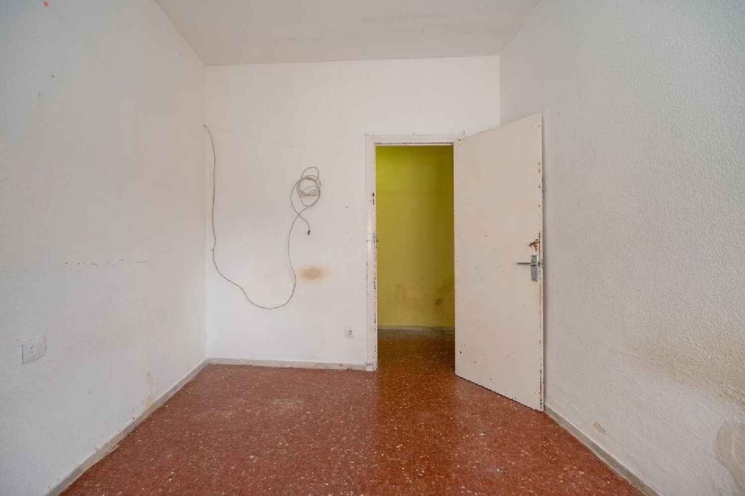  for sale apartment Málaga Del Fresno Campiña 8