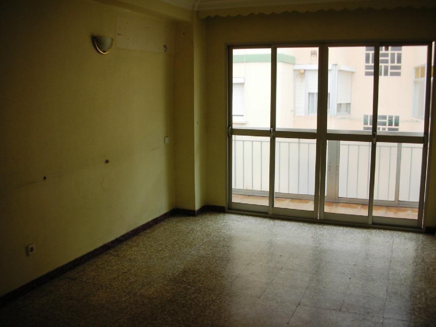  for sale apartment Málaga Del Fresno Campiña 4