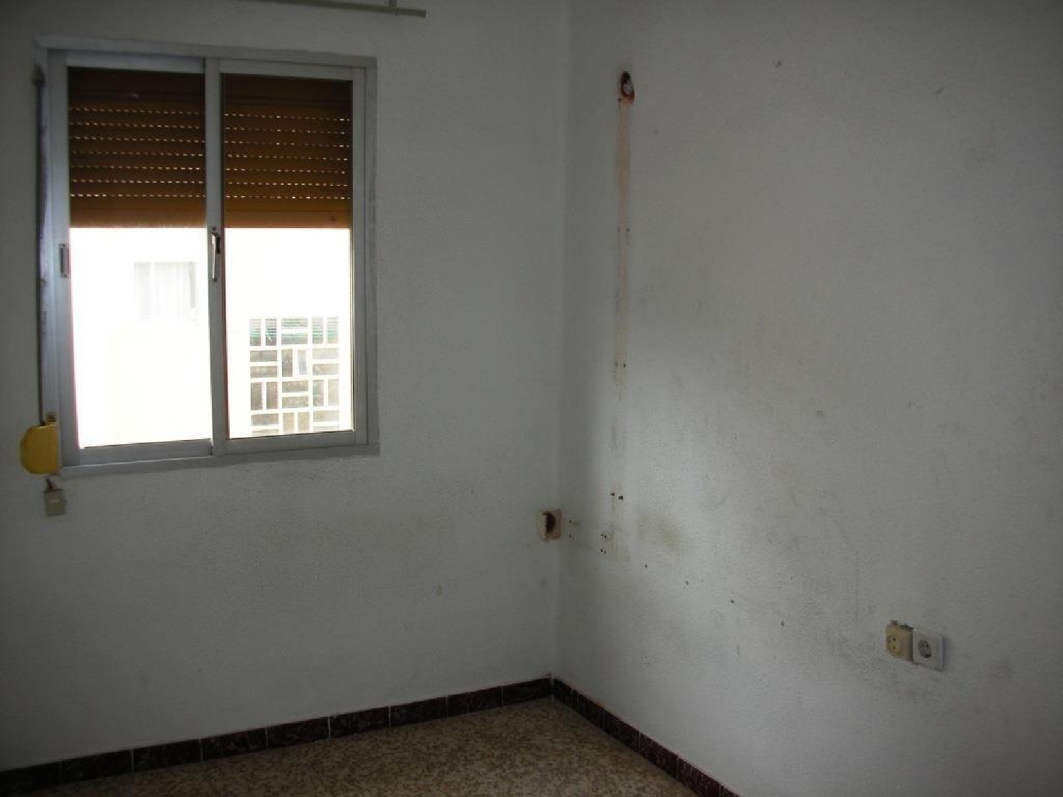  for sale apartment Málaga Del Fresno Campiña 8