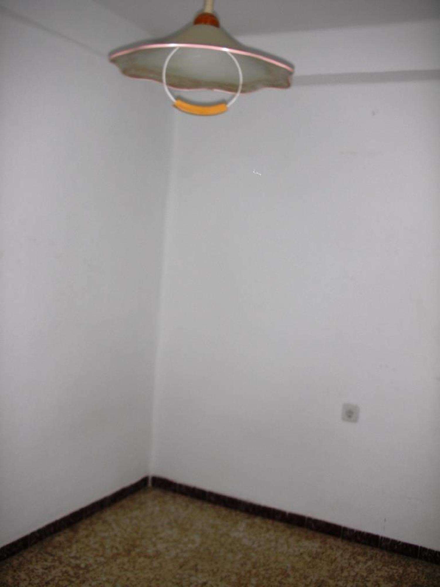  for sale apartment Málaga Del Fresno Campiña 7