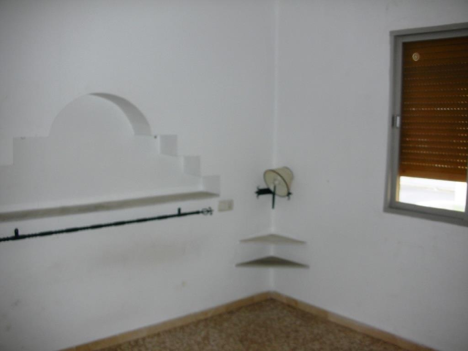  for sale apartment Málaga Del Fresno Campiña 6