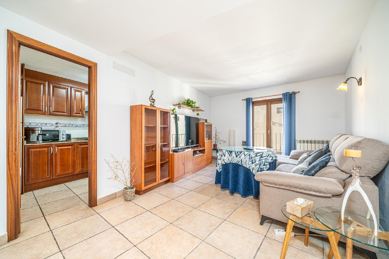  en venta apartamento Manacor Llevant 4