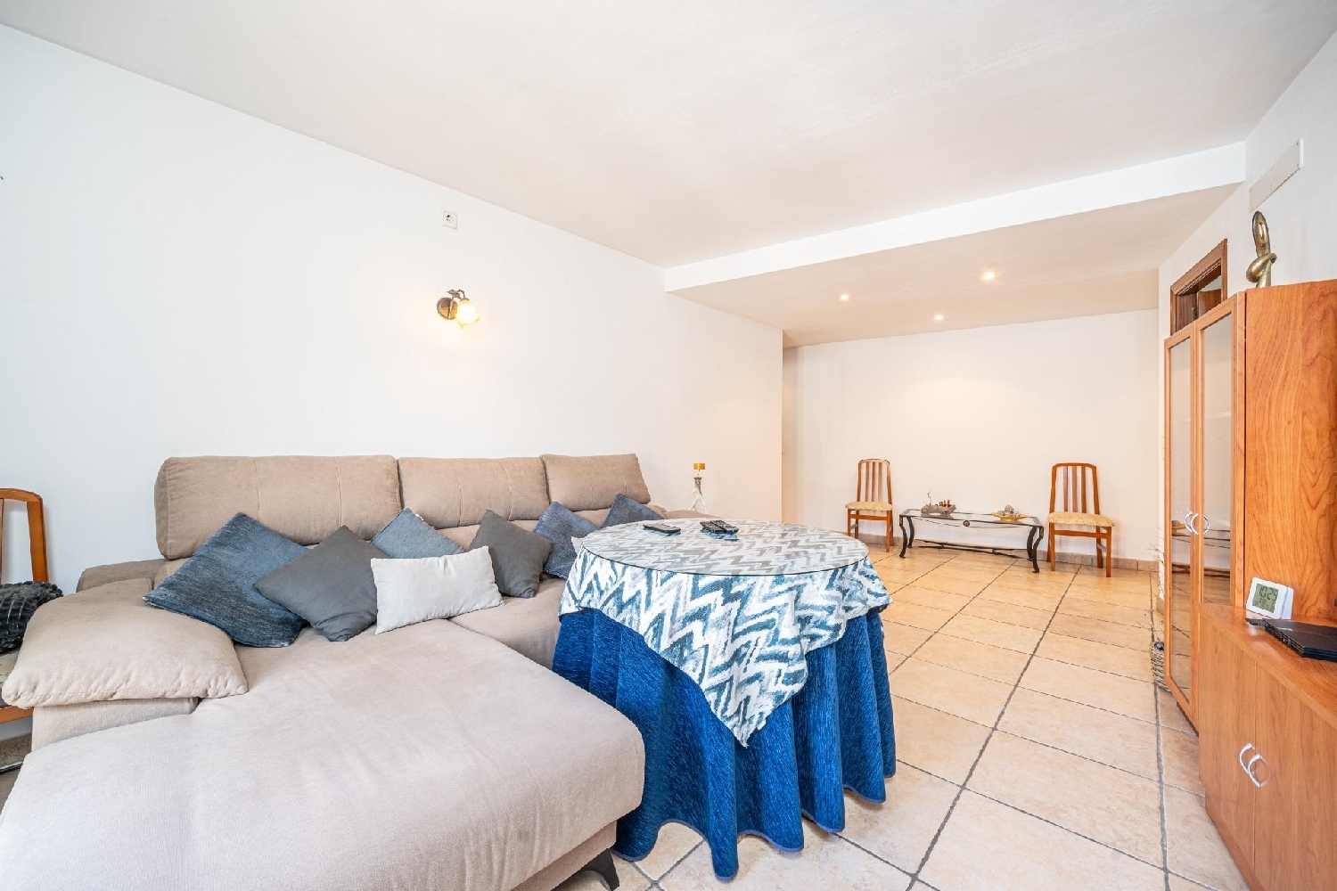  en venta apartamento Manacor Llevant 7