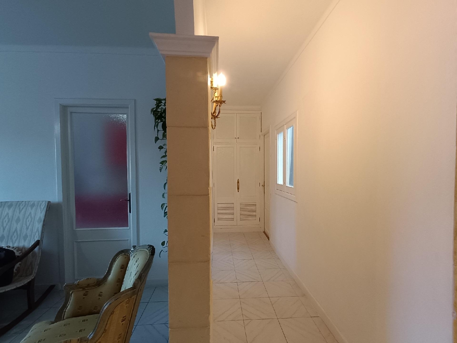  kaufen Wohnung Manacor Llevant 6