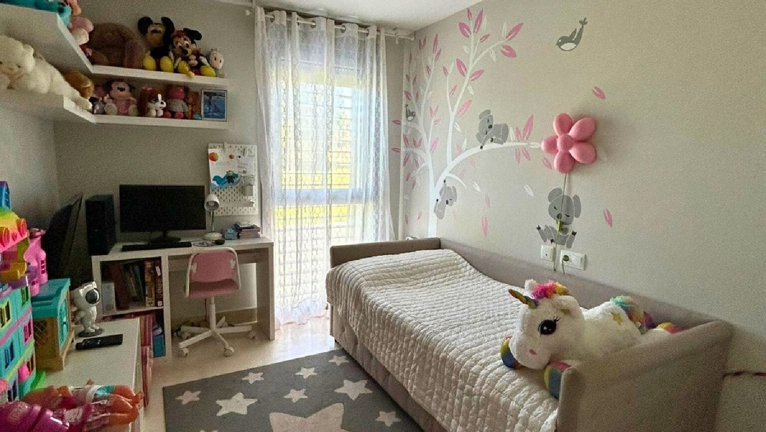  en venta apartamento Manilva Costa Del Sol Occidental 8