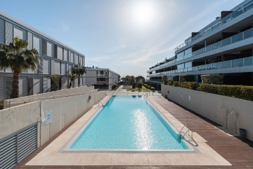 Manilva Costa Del Sol Occidental apartamento foto 6344102