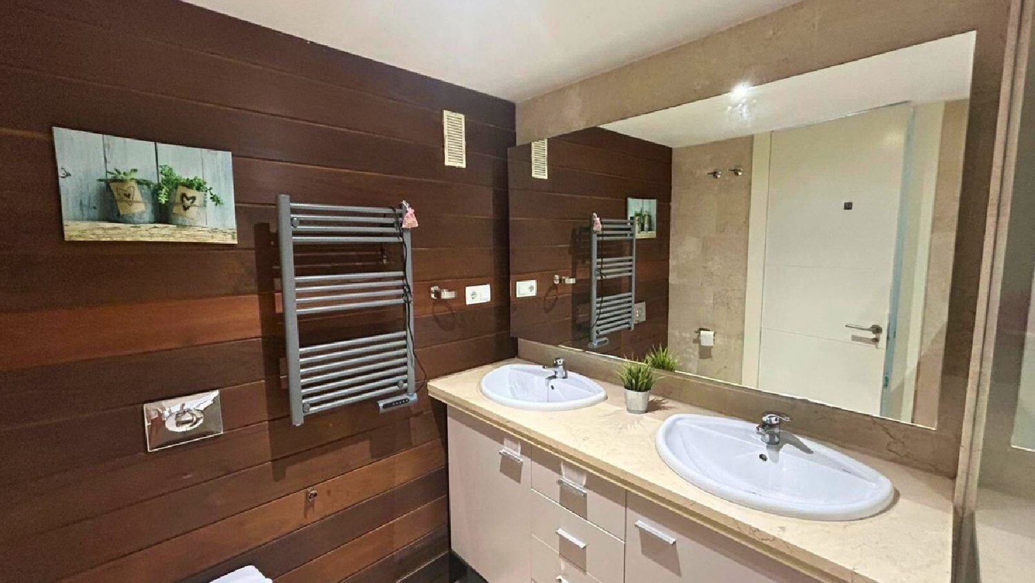  en venta apartamento Manilva Costa Del Sol Occidental 7