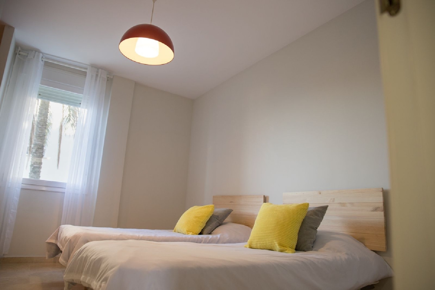  à vendre appartement Manilva Costa Del Sol Occidental 7