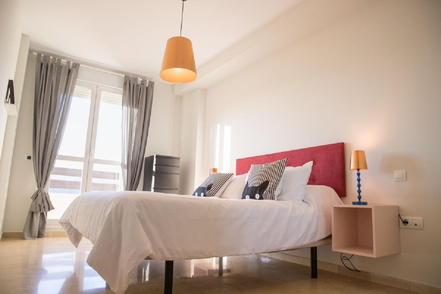  à vendre appartement Manilva Costa Del Sol Occidental 3