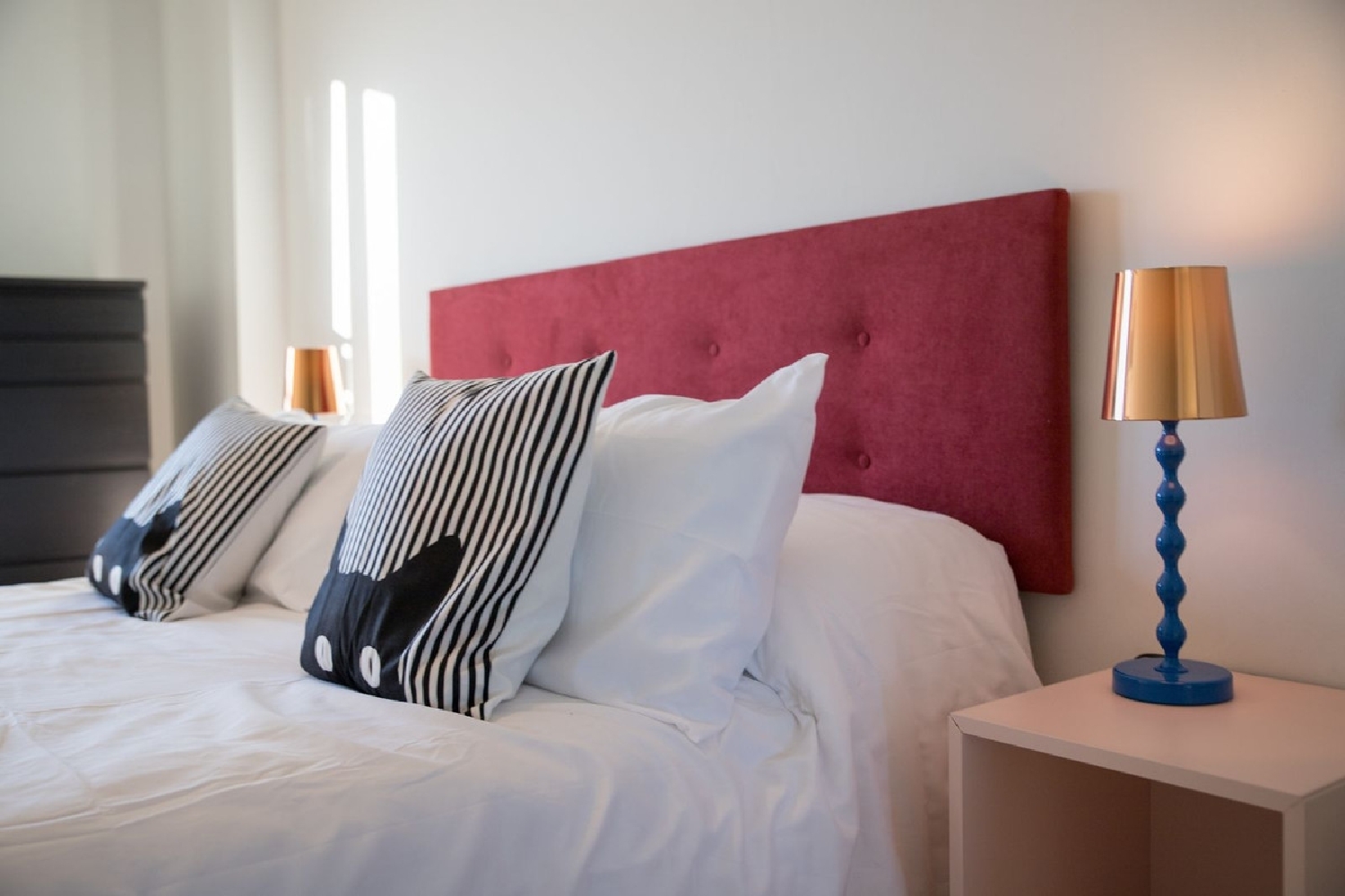  à vendre appartement Manilva Costa Del Sol Occidental 8